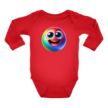 Load image into Gallery viewer, Smilestyles  Onesies