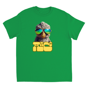 ApparelTee-DTG-YouthApparelTee-Gildan-5000B-M-IrishGreen-CF-20250819152104408