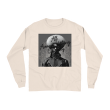 Load image into Gallery viewer, Abe Lincken Long Sleeve Shirts