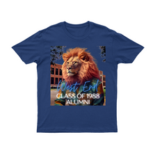 Load image into Gallery viewer, West End 1988/2024 #1 T-Shirts