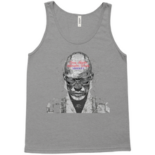 Load image into Gallery viewer, Est. Mind Tank Tops