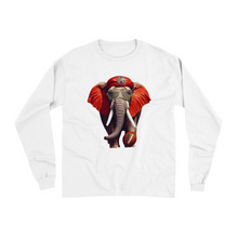 Load image into Gallery viewer, Big Ala Long Sleeve Shirts