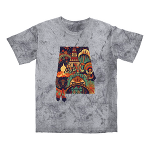 Apparel-DTG-TShirt-CC-1745-L-Smoke-Unisex-CFCB-20250904063126216