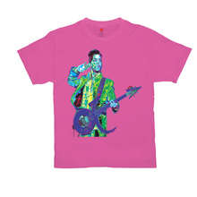 Load image into Gallery viewer, Roger's GoodtarT-Shirts