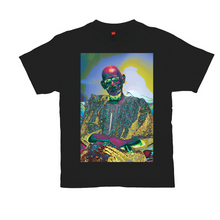 Load image into Gallery viewer, Da Shaman T-Shirts