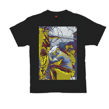 Load image into Gallery viewer, FAACC BOYS T-Shirts