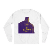 Load image into Gallery viewer, Candy Mane Long Sleeve Shirts