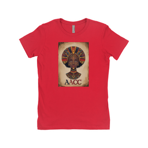 Apparel-DTG-TShirt-NL-3900-S-Red-Womens-CF-20250729094607625