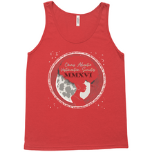 Load image into Gallery viewer, Luna Est. Tank Tops
