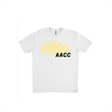 Load image into Gallery viewer, Villain T-Shirts