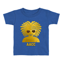 Load image into Gallery viewer, Apparel-DTG-ToddlerClothing-Bella-3001T-5T-HeatherColumbiaBlue-Unisex-CF-20250525163314528