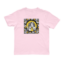 Load image into Gallery viewer, Spectrum Life Angels T-Shirts (Youth Sizes)# 20