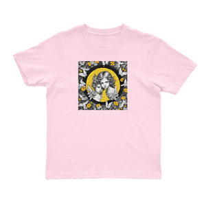 Spectrum Life Angels T-Shirts (Youth Sizes)# 20