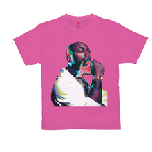 Load image into Gallery viewer, Chief Red Beard T-Shirts