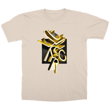 Load image into Gallery viewer, AACC Interpretation T-Shirts