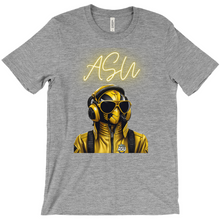 Load image into Gallery viewer, ASU by AACC T-Shirts