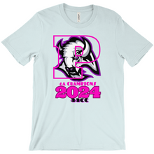 Load image into Gallery viewer, Parker 6A Champions T-Shirts