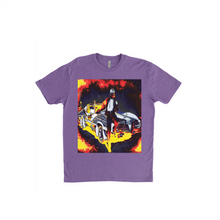 Load image into Gallery viewer, BHAM BATMANE T-Shirts
