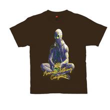 Load image into Gallery viewer, Webby T-Shirts