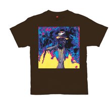 Load image into Gallery viewer, Jazz Guru T-Shirts