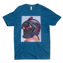 Load image into Gallery viewer, Apparel-DTG-TShirt-NL-3600-2XL-Royal-Mens-CF-20251119080058248