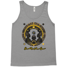 Load image into Gallery viewer, Apparel-DTG-TankTop-Bella-3480-XL-GreyTriblend-Unisex-CF-20250218105159785