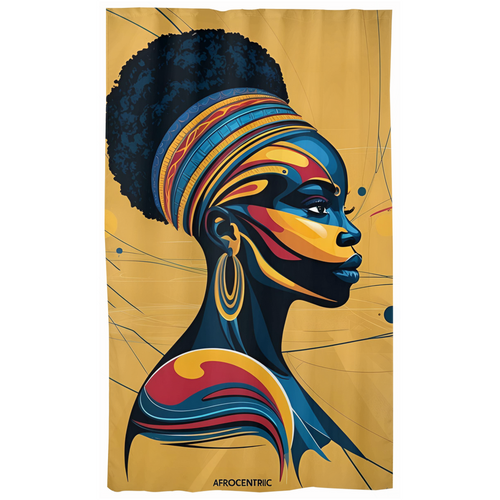 CurtainBlackout-50x84-SinglePanel-20250315185916475