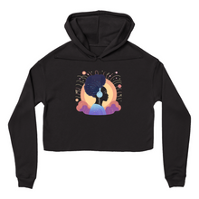 Load image into Gallery viewer, Apparel-DTG-Independent-Sweatshirt-AFX64CRP-XL-Black-Unisex-CFCB-20250305094532600