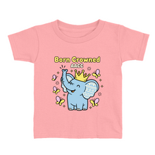 Load image into Gallery viewer, Apparel-DTG-ToddlerClothing-Bella-3001T-3T-Pink-Unisex-CF-20260329093348122