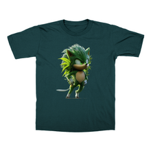 Load image into Gallery viewer, Chronic T-Shirts