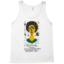 Load image into Gallery viewer, Kraacc House 3 Tank Tops