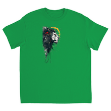 Load image into Gallery viewer, RIGGINS VENUE T-Shirts (Youth Sizes)