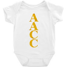 Load image into Gallery viewer, Apparel-DTG-InfantClothing-RS-4400-18M-White-Unisex-CF-20250831163527475