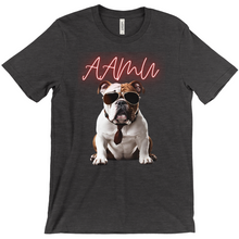 Load image into Gallery viewer, AAMU by AACC T-Shirts