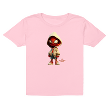 Load image into Gallery viewer, Young Spidey T-Shirts (Youth Sizes)