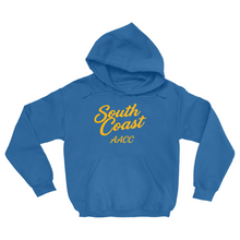Load image into Gallery viewer, Apparel-DTG-Hoodie-Gildan-18500-4XL-Royal-Mens-CFCB-20260407120541180