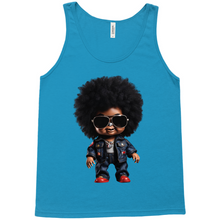 Load image into Gallery viewer, Butch Tank Tops