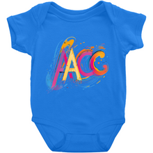 Load image into Gallery viewer, Apparel-DTG-InfantClothing-RS-4400-24M-Cobalt-Unisex-CF-20250831164116664