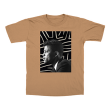 Load image into Gallery viewer, BLAACC JFK T-Shirts