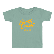 Load image into Gallery viewer, Apparel-DTG-ToddlerClothing-Bella-3001T-3T-DustyBlue-Unisex-CF-20260407112337906