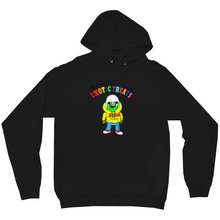 Load image into Gallery viewer, Apparel-DTG-Hoodie-AWD-JHA001-S-JetBlack-Mens-CF-20250224185240960