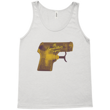 Load image into Gallery viewer, Drip MM ,Tank Tops