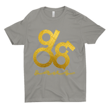 Load image into Gallery viewer, Apparel-DTG-TShirt-NL-3600-L-WarmGray-Mens-CF-20250328190810154