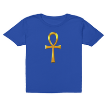 Load image into Gallery viewer, IT MEANS LIFE T-Shirts (Youth Sizes)