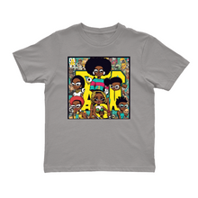 Load image into Gallery viewer, AACC Youth Societas # 10 T-Shirts (Youth Sizes)