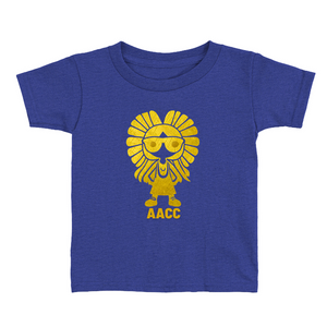 Apparel-DTG-ToddlerClothing-Bella-3001T-2T-HeatherTrueRoyal-Unisex-CF-20250523195433403