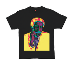 Load image into Gallery viewer, Joe Joe Dancin T-Shirts