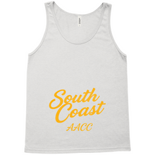 Load image into Gallery viewer, Apparel-DTG-TankTop-Bella-3480-L-Silver-Unisex-CF-20260406103948561