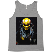 Load image into Gallery viewer, Lucky Tank Tops
