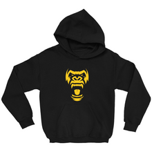 Load image into Gallery viewer, Yelo Ape Hoodies (Youth Sizes)